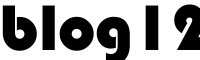 blog12395aq bags